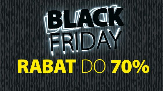 Black Friday w JYSK: bardzo dobre ceny, bezpieczne i świadome zakupy