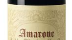 Nyhet från legendariskt italienskt vinhus -  Bolla Amarone nu i beställningssortimentet