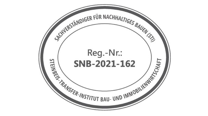 phase 10 stärkt sein Knowhow für Nachhaltiges Bauen