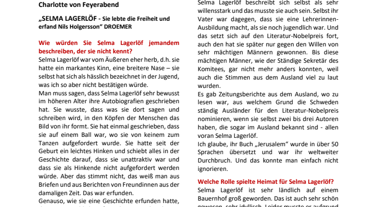 CvF_Selma Lagerlöf_Interview.pdf