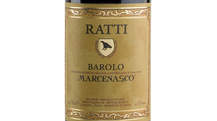 Högupplöst-Ratti-Barolo-Marcenasco