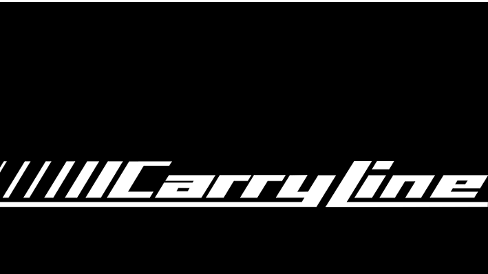 Carryline stödjer Göteborgs Stadsmission