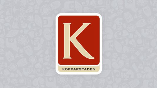 Kopparstaden satsar på e-faktura