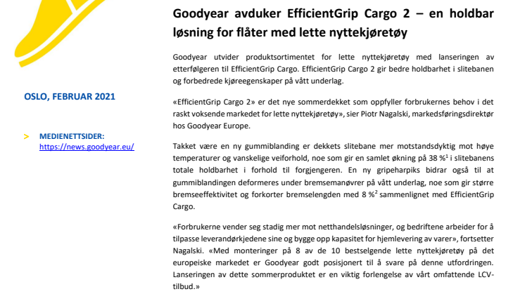 NO_EfficientGrip Cargo 2_FINAL.pdf
