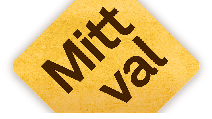 mittval_logo1.png