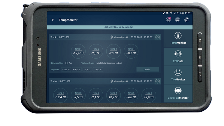 170203_idem_tablet_driverapp_tempmonitor_DE_v1