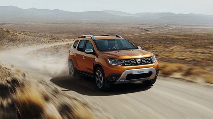 dacia-duster-55