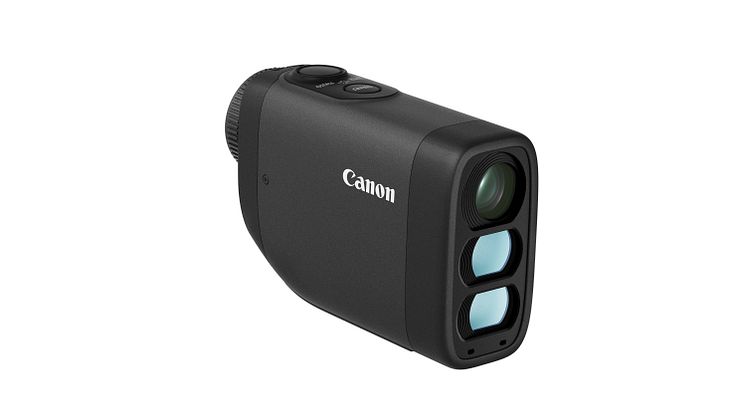 Canon PowerShot GOLF FSR.jpg