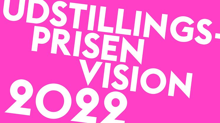 Udstillingsprisen Vision 2022.jpg