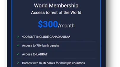 LabHost Subscription costs.png