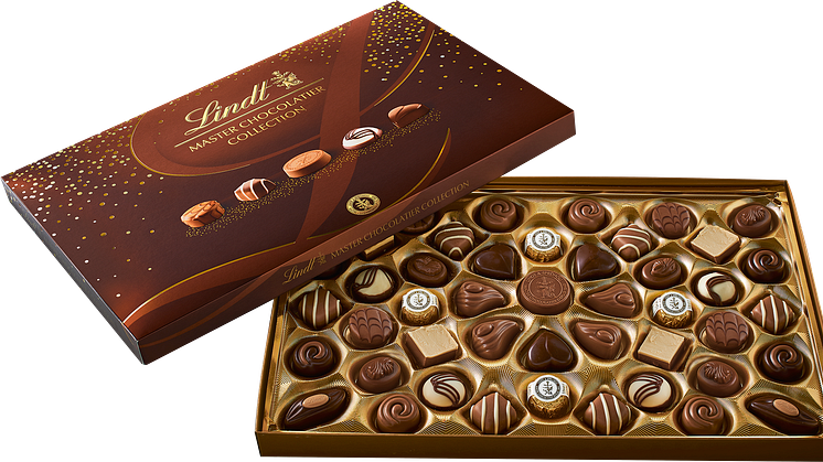 Lindt_MASTER CHOCOLATIER COLLECTION_05_Open angle 1_470.png