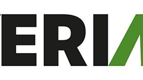 Swerim Logo jpg