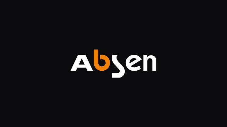Special-Elektronik tecknar distributionsavtal med Absen, en av världens största exportör av LED-väggar