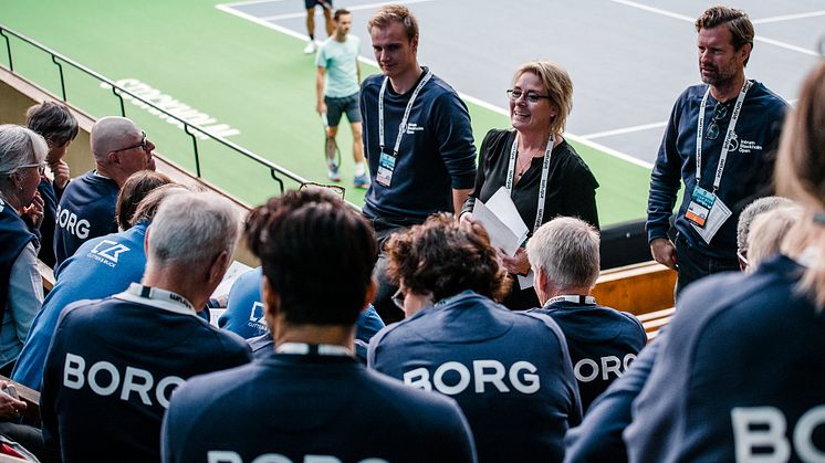 Stockholm Open 2019