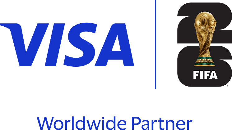 1706262253_Visa_FIFA_Composite_logo