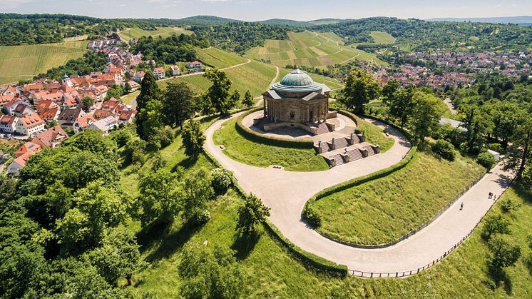 grabkapelle-rotenberg-c- stuttgart-marketing-jürgen-pollak