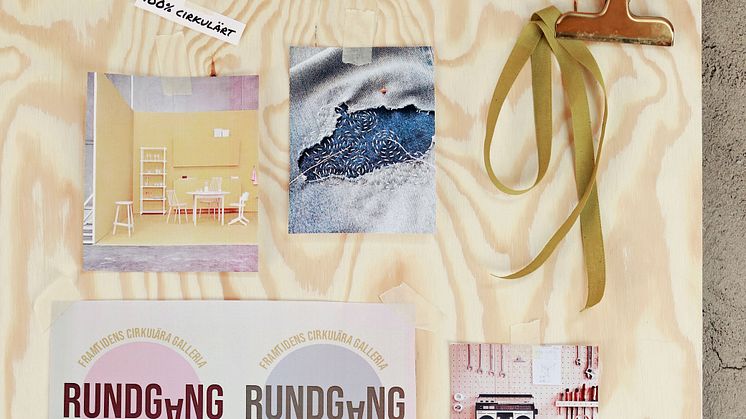 rundgang-moodboard_Karlstads kommun