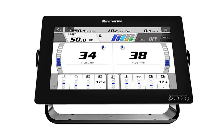Raymarine_Axiom9_LH39_Yamaha_Command_Link