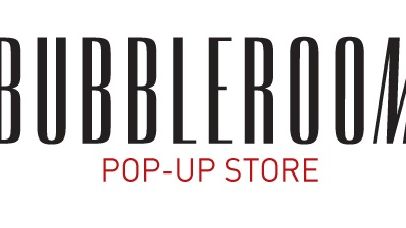 Pop Up Place – Bubbleroom öppnar i Varuhuset Femman