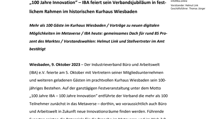 100_Jahre_Innovation_IBA_feiert_sein_Verbandsjubilaeum_in_Wiesbaden.pdf