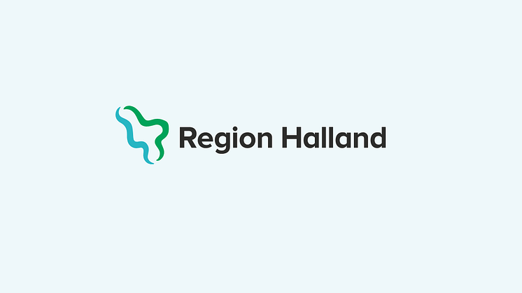 Politisk enighet kring utvecklingen av sjukhusområdena i Halland