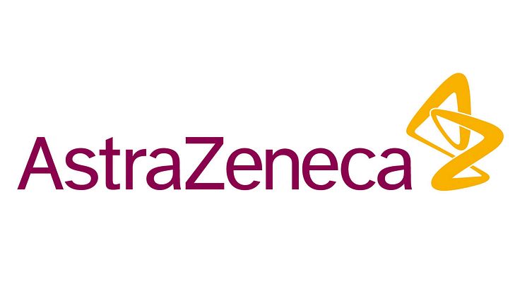 Inbjudan till webcast för media fredagen den 12 november 2021 kl 10.00 med anledning av  AstraZenecas resultatrapport för tredje kvartalet 2021