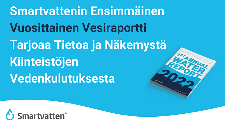 Toivomme, että saat tästä asiakirjasta arvokasta näkemystä ja inspiraatiota. Odotamme innolla yhteistyötä kanssasi matkalla kohti vastuullista tulevaisuutta.