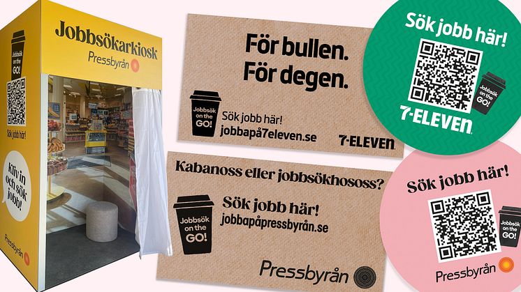 Pressbild_jobbsökonthego