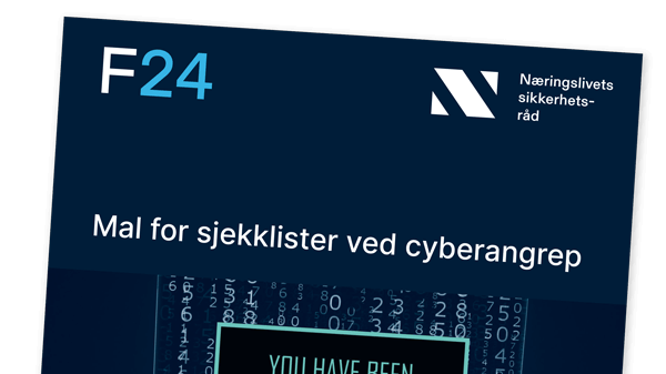 cyber-maler-1