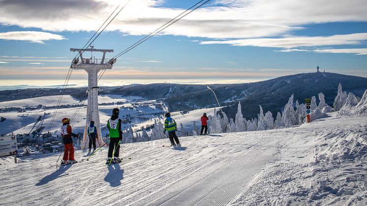 Skigebiet_Fichtelberg_Foto TVE_Ronny Küttner