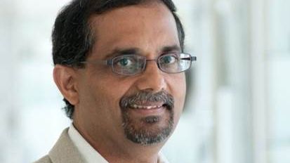 Kumar Vora übernimmt Geschäftsführung beim Terminologie-Spezialisten Acrolinx