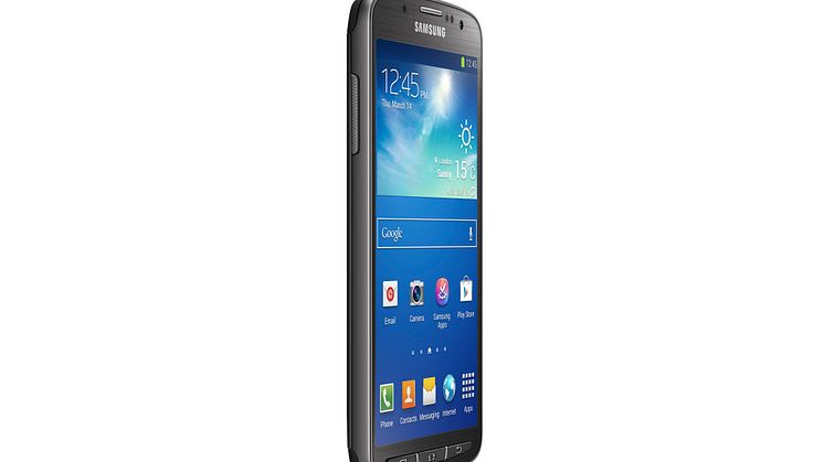 Galaxy S4 Active (5)