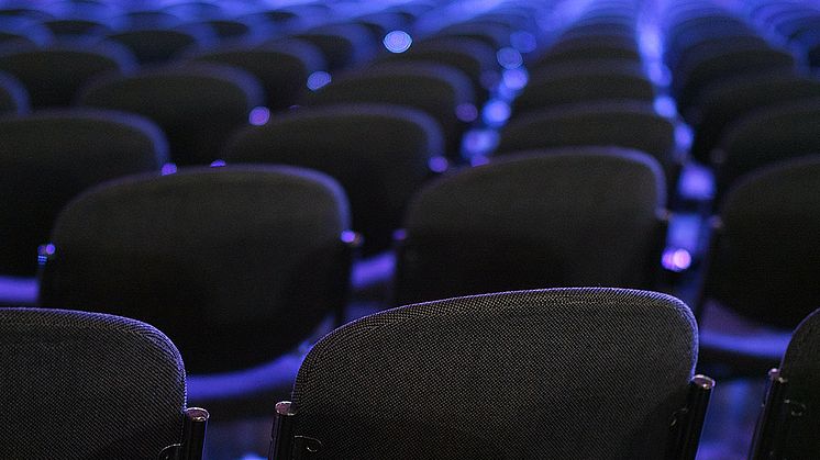Wistrand har biträtt Runway Safe Group AB med genomförandet av en digital årsstämma