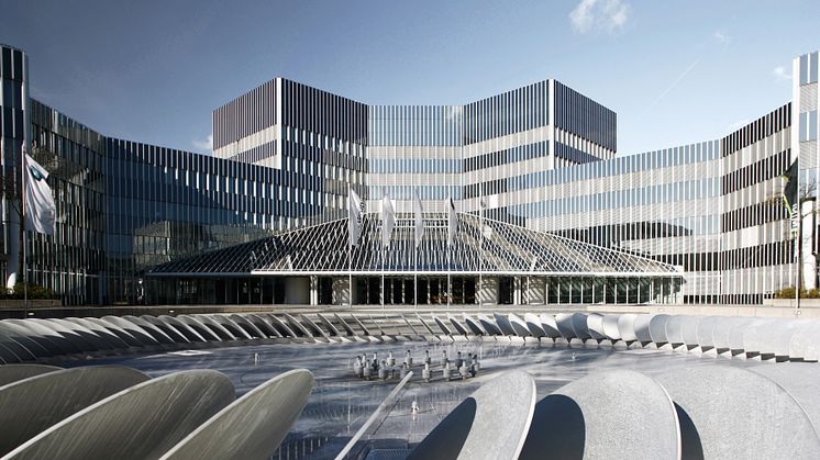 BMW Group Research and Innovation Center (FIZ) i München.jpg