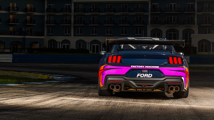 2023 Ford_Mustang GT4 (19)