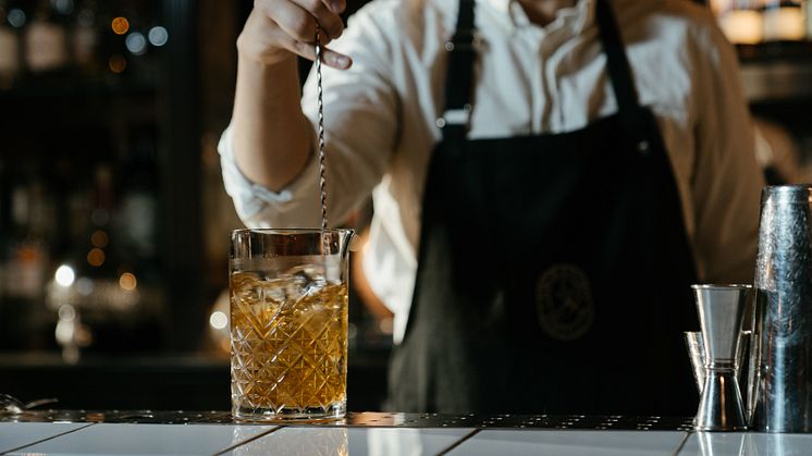 Alt du skal vide om whisky