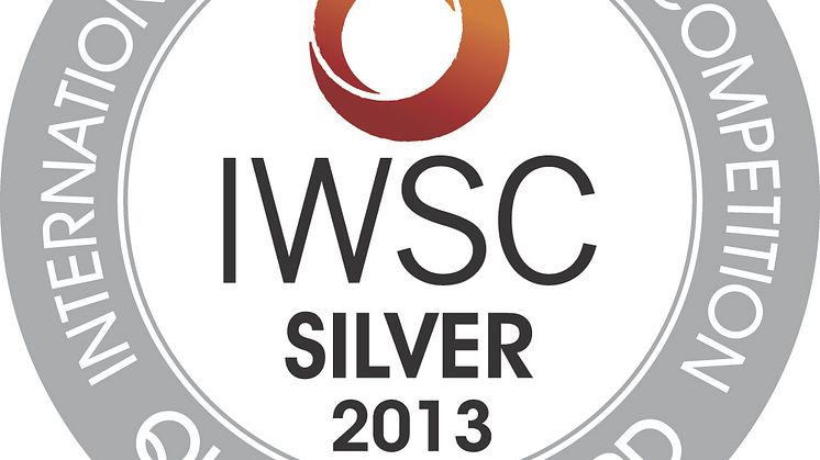 Medaljer till Concha y Toro & Emiliana när International Wine & Spirit Competition nyligen gick av stapeln! 