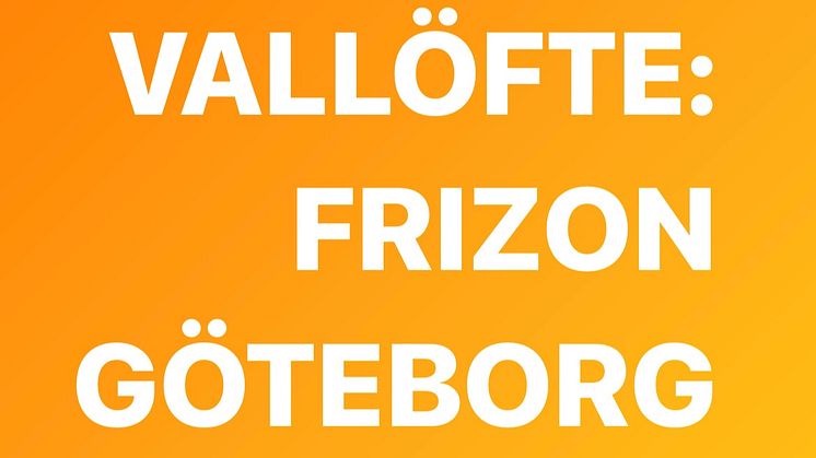 Vallöfte_frizon