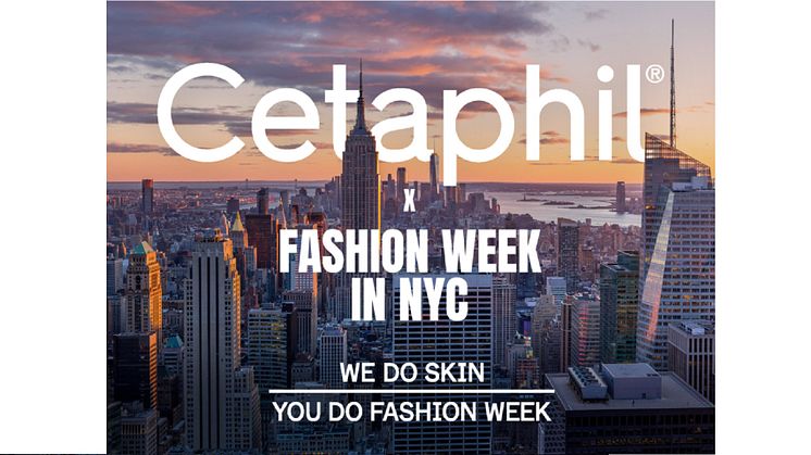 Cetaphil_NYFW_Banner