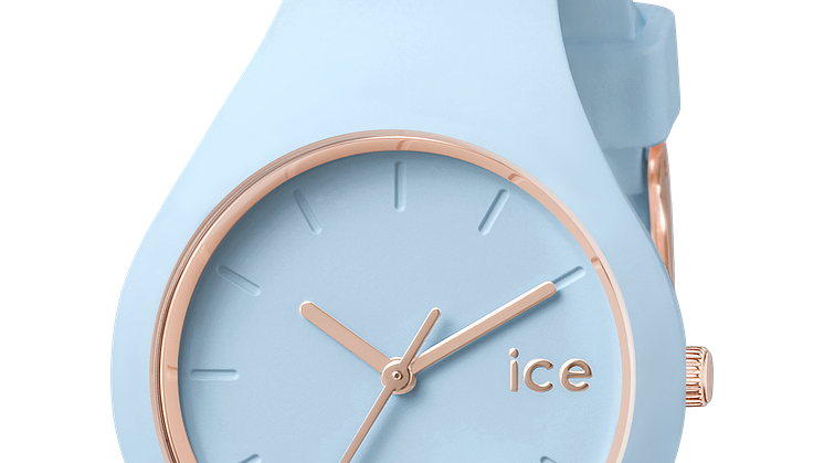 ICE Glam Pastell - ICE001063