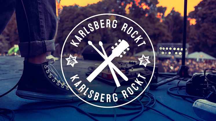 Karlsberg_Rockt_Web_Header_1258x877px.jpg