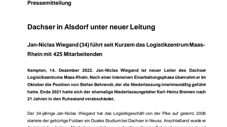 Pressemitteilung Dachser Alsdorf Neue Leitung_FINAL.pdf