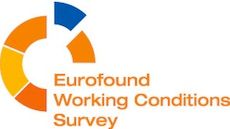 Eurofound launches the sixth edition of its survey assessing working conditions across Europe