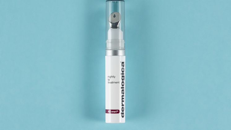 Nightly Lip Treatment från Dermalogica.