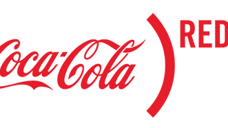 Coca-Cola ja (RED) toteuttavat yhteiskampanjan, jotta AIDSiton sukupolvi olisi mahdollinen