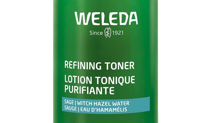 Refining Toner.jpg