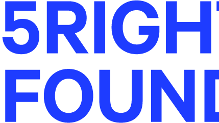 5R Logo_Blue