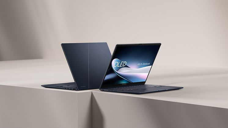 ASUS-Zenbook14OLED_1_Header