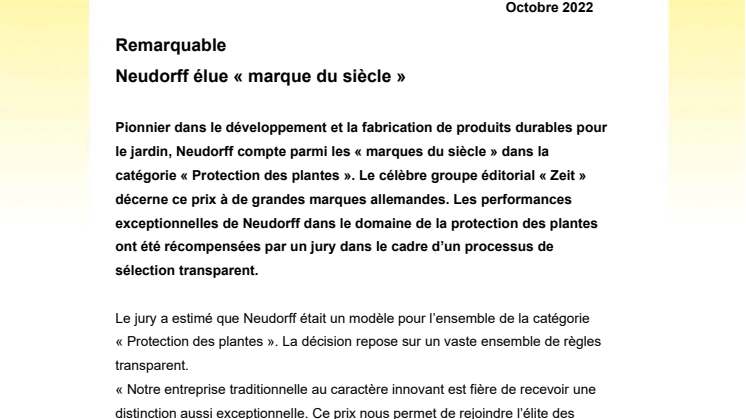 Neudorff_marque du siècle_2210.pdf