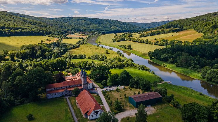 Presse-News Weserbergland für Juni